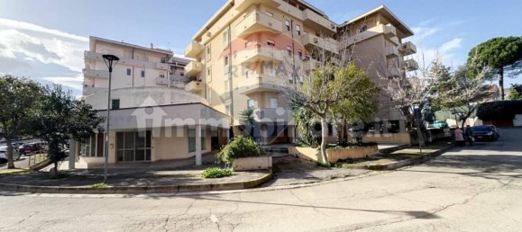 3 Schlafzimmer Wohnung in Lanciano, Italy, Nr. 118282 19