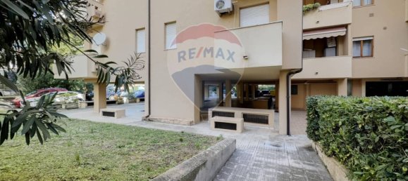 3 Schlafzimmer Wohnung in Lanciano, Italy, Nr. 118282 17