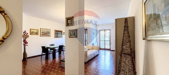 3 Schlafzimmer Wohnung in Lanciano, Italy, Nr. 118282 38