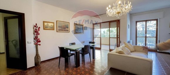 3 Schlafzimmer Wohnung in Lanciano, Italy, Nr. 118282 39