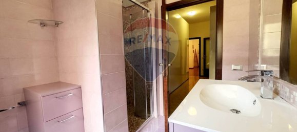 3 Schlafzimmer Wohnung in Lanciano, Italy, Nr. 118282 9