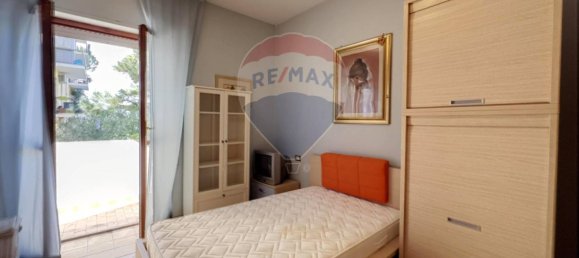 3 Schlafzimmer Wohnung in Lanciano, Italy, Nr. 118282 5