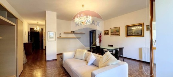 3 Schlafzimmer Wohnung in Lanciano, Italy, Nr. 118282 37