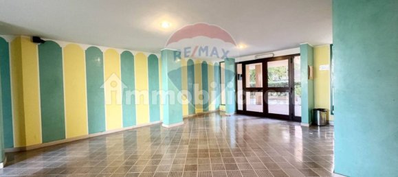 3 Schlafzimmer Wohnung in Lanciano, Italy, Nr. 118282 22