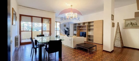 3 Schlafzimmer Wohnung in Lanciano, Italy, Nr. 118282 40