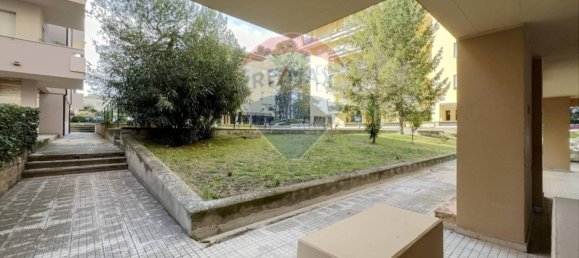 3 Schlafzimmer Wohnung in Lanciano, Italy, Nr. 118282 14
