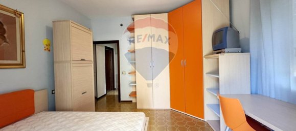 3 Schlafzimmer Wohnung in Lanciano, Italy, Nr. 118282 4