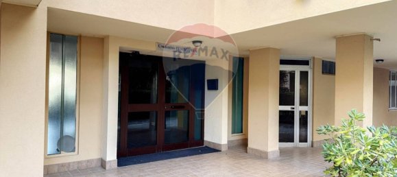 3 Schlafzimmer Wohnung in Lanciano, Italy, Nr. 118282 26