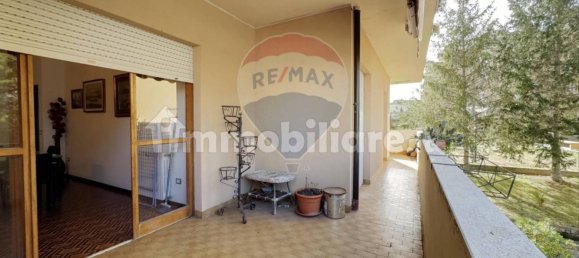 3 Schlafzimmer Wohnung in Lanciano, Italy, Nr. 118282 32