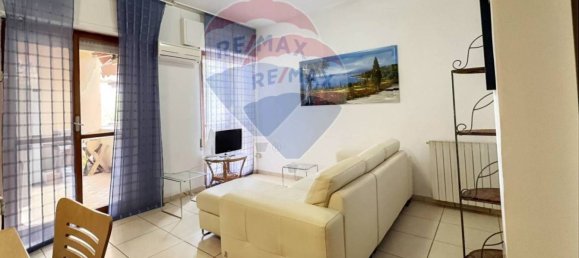 3 Schlafzimmer Wohnung in Lanciano, Italy, Nr. 118282 45
