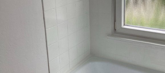 12 غرف نوم شقة في Bremen, Germany رقم 359910 18