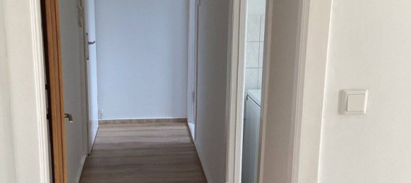 12 غرف نوم شقة في Bremen, Germany رقم 359910 15