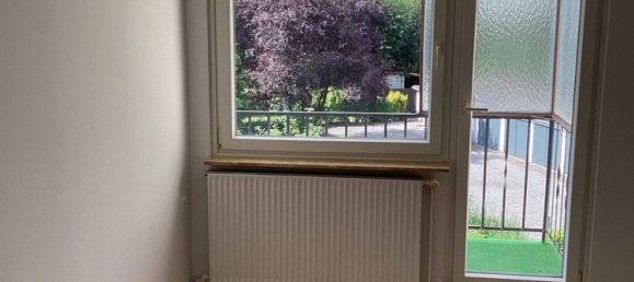 12 غرف نوم شقة في Bremen, Germany رقم 359910 4