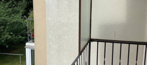 12 غرف نوم شقة في Bremen, Germany رقم 359910 9