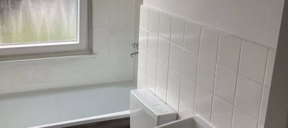 12 غرف نوم شقة في Bremen, Germany رقم 359910 17