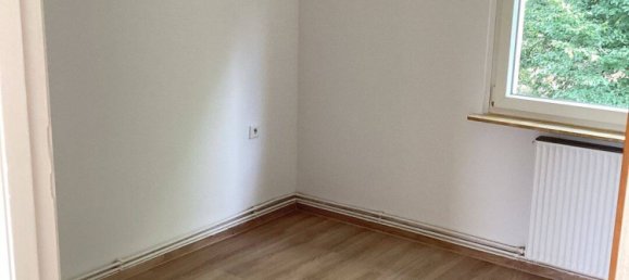 12 غرف نوم شقة في Bremen, Germany رقم 359910 12