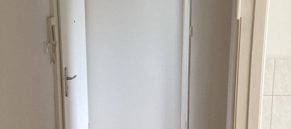 12 غرف نوم شقة في Bremen, Germany رقم 359910 16