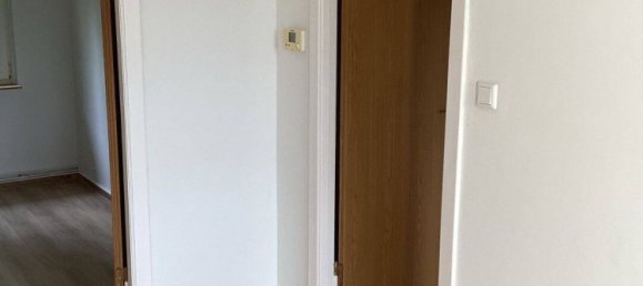 12 غرف نوم شقة في Bremen, Germany رقم 359910 6