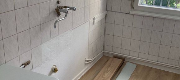 12 غرف نوم شقة في Bremen, Germany رقم 359910 13