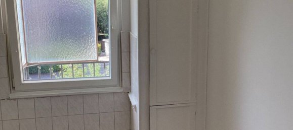 12 غرف نوم شقة في Bremen, Germany رقم 359910 14