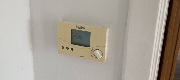 12 غرف نوم شقة في Bremen, Germany رقم 359910 7