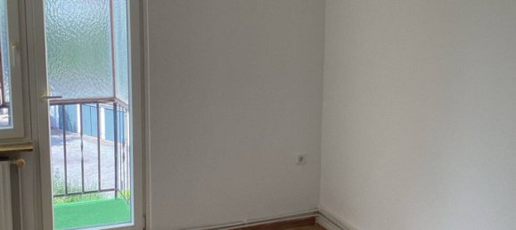 12 غرف نوم شقة في Bremen, Germany رقم 359910 5