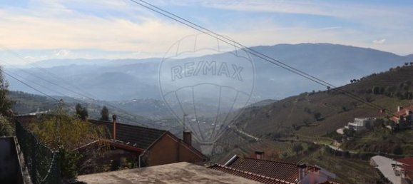 2 bedrooms House in Santa Marta de Penaguiao, Portugal No. 163575 11