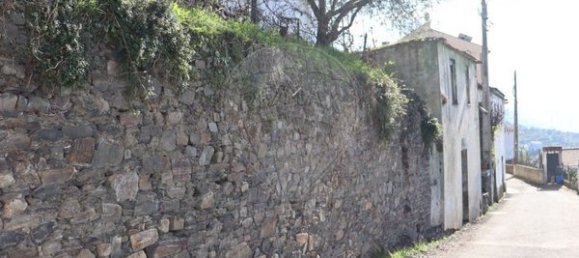 2 bedrooms House in Santa Marta de Penaguiao, Portugal No. 163575 9