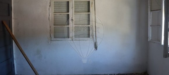 2 bedrooms House in Santa Marta de Penaguiao, Portugal No. 163575 5