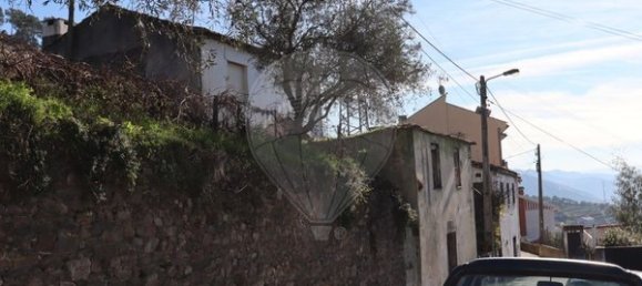 2 bedrooms House in Santa Marta de Penaguiao, Portugal No. 163575 10