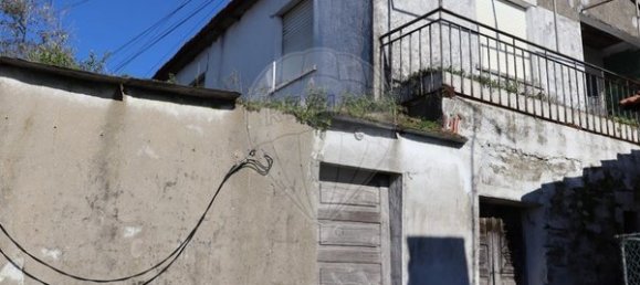 2 bedrooms House in Santa Marta de Penaguiao, Portugal No. 163575 7