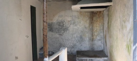 2 bedrooms House in Santa Marta de Penaguiao, Portugal No. 163575 4