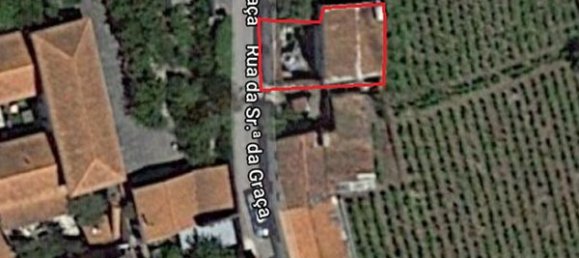 2 bedrooms House in Santa Marta de Penaguiao, Portugal No. 163575 12