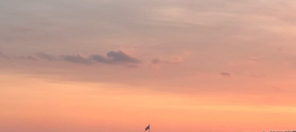 Apartamento de 2 dormitorios en Khatay, Azerbaijan No. 1259 11