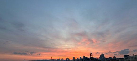 Apartamento de 2 dormitorios en Khatay, Azerbaijan No. 1259 7