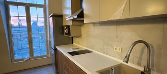 Apartamento de 2 dormitorios en Khatay, Azerbaijan No. 1259 15