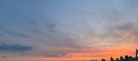 Apartamento de 2 dormitorios en Khatay, Azerbaijan No. 1259 10