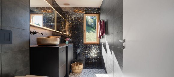 Apartamento de 2 divisões em Dunserberg, Austria N.º 138288 14