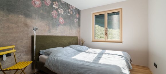 Apartamento de 2 divisões em Dunserberg, Austria N.º 138288 16