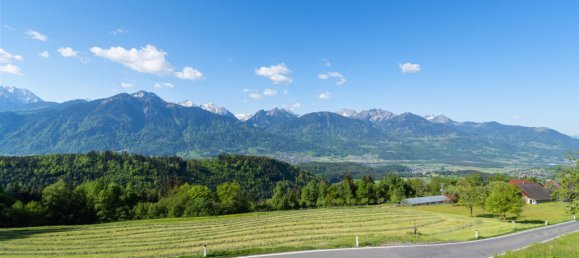 Apartamento de 2 divisões em Dunserberg, Austria N.º 138288 27