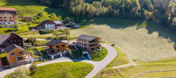 Apartamento de 2 divisões em Dunserberg, Austria N.º 138288 23