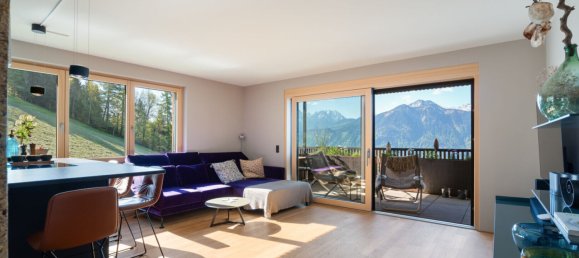 Apartamento de 2 divisões em Dunserberg, Austria N.º 138288 2