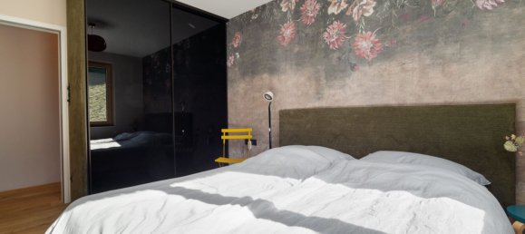 Apartamento de 2 divisões em Dunserberg, Austria N.º 138288 17