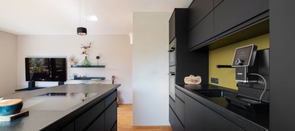 Apartamento de 2 divisões em Dunserberg, Austria N.º 138288 6