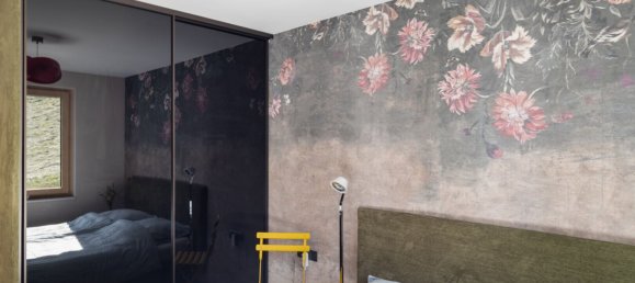 Apartamento de 2 divisões em Dunserberg, Austria N.º 138288 18