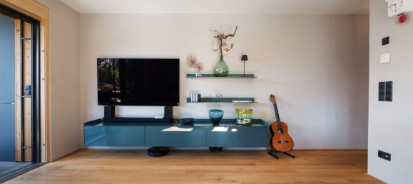 Apartamento de 2 divisões em Dunserberg, Austria N.º 138288 4