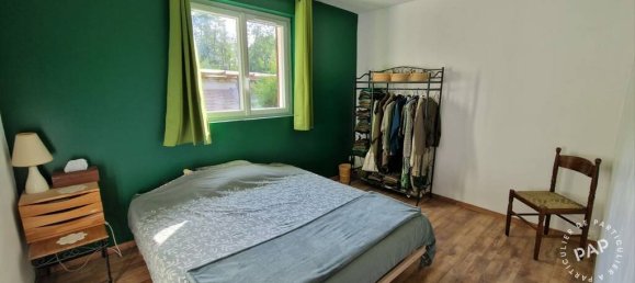 Casa T3 em Aube, France N.º 355730 5