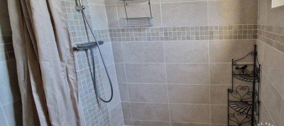 Casa T3 em Aube, France N.º 355730 4