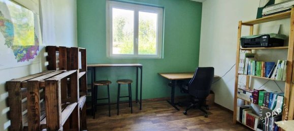 Casa T3 em Aube, France N.º 355730 6