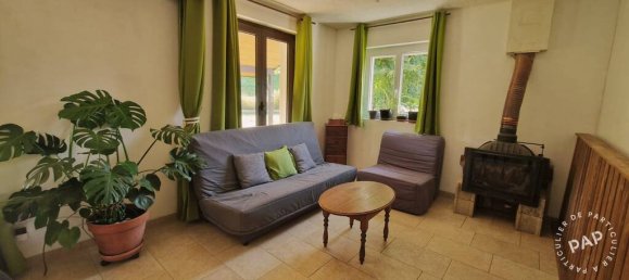 Casa T3 em Aube, France N.º 355730 3